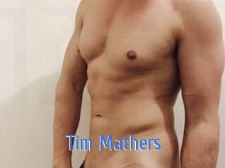 Tim_Mathers