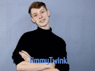 TimmyTwink