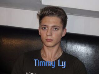 Timmy_Ly