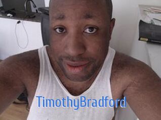 Timothy_Bradford