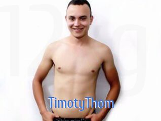 TimotyThom