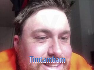 Timtambam