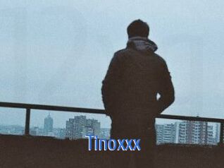 Tinoxxx