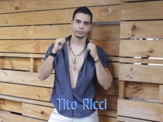 Tito_Ricci