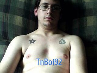 TnBoi92