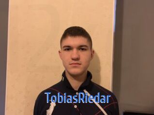 TobiasRiedar