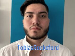 TobiasRockeford