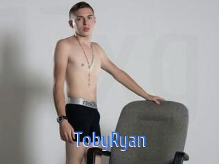 TobyRyan