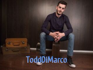 ToddDiMarco