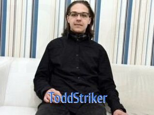 ToddStriker