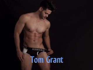 Tom_Grant