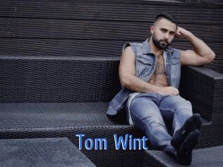 Tom_Wint