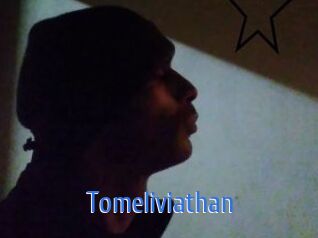 Tomeliviathan