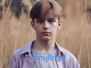 TommyBright