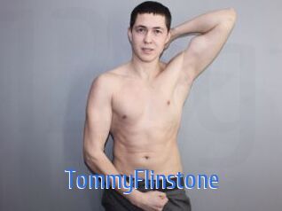 TommyFlinstone