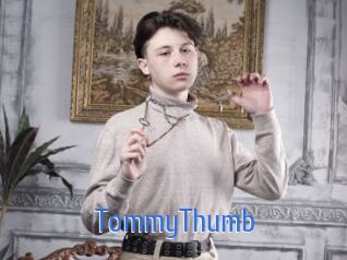 TommyThumb