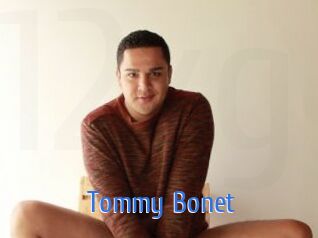 Tommy_Bonet