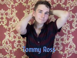 Tommy_Ross