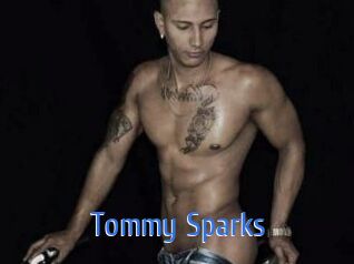 Tommy_Sparks