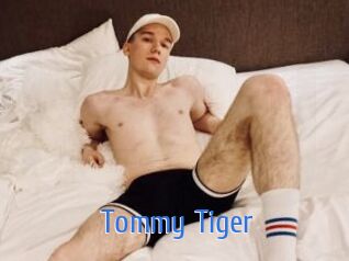 Tommy_Tiger