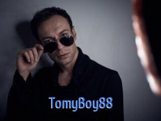 TomyBoy88