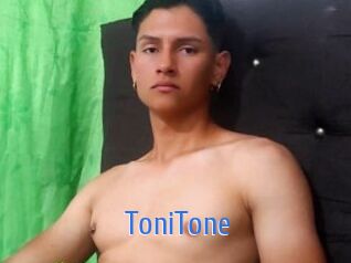 ToniTone