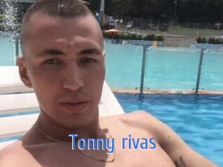 Tonny_rivas