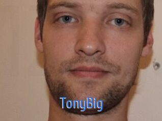 Tony_Big