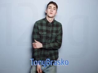 TonyBrasko