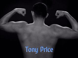 Tony_Price