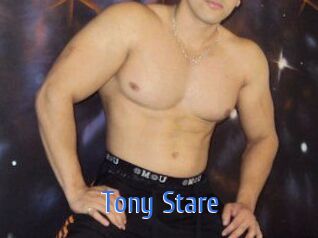 Tony_Stare