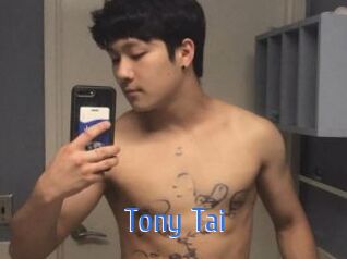 Tony_Tai