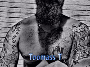 Toomass_T