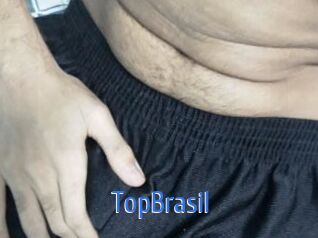 TopBrasil