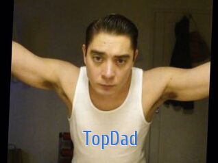 TopDad