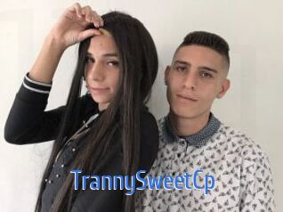 TrannySweetCp