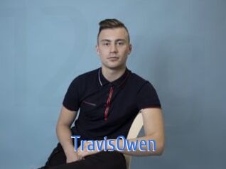 TravisOwen