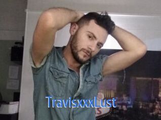 TravisxxxLust