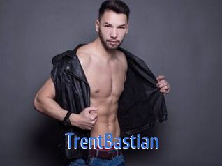 TrentBastian