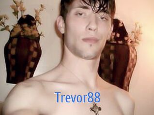 Trevor88