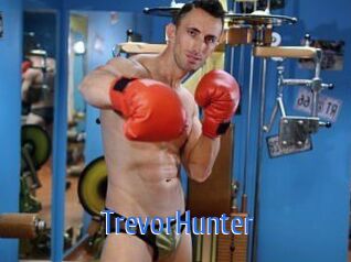 TrevorHunter