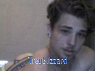 TreyBlizzard