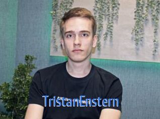 TristanEnstern