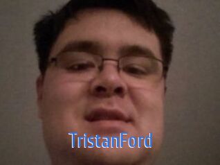 Tristan_Ford