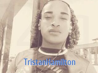 Tristan_Hamilton