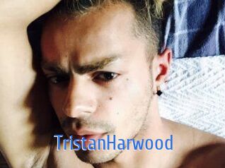 Tristan_Harwood