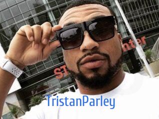 Tristan_Parley