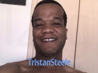 Tristan_Steele