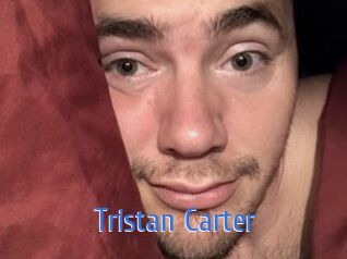 Tristan_Carter