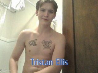 Tristan_Ellis